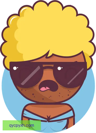 董重